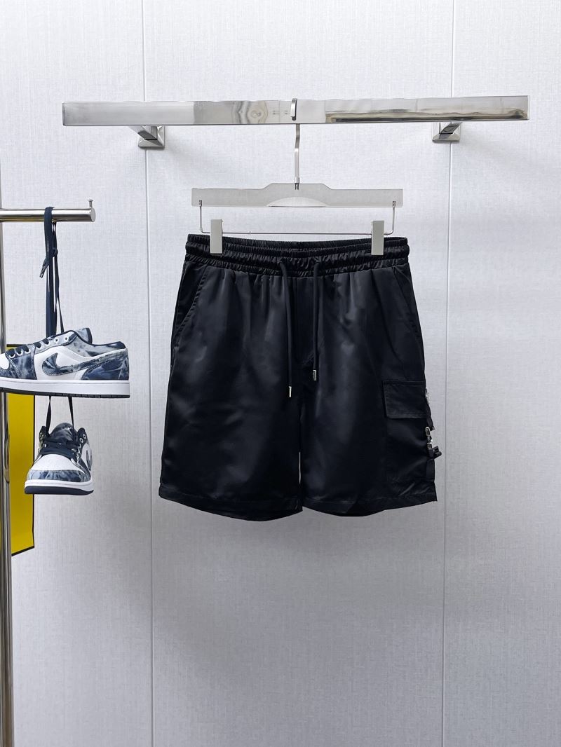 Prada Short Pants